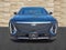 2024 Cadillac LYRIQ Luxury 1