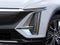 2027 Cadillac LYRIQ Signature Luxury