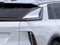 2027 Cadillac LYRIQ Signature Luxury