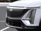 2027 Cadillac LYRIQ Signature Luxury