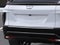2027 Cadillac LYRIQ Signature Luxury