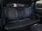 2027 Cadillac LYRIQ Signature Luxury