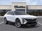 2027 Cadillac LYRIQ Signature Luxury