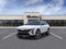 2027 Cadillac LYRIQ Signature Luxury