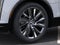 2027 Cadillac LYRIQ Signature Luxury