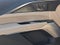 2026 Cadillac LYRIQ Signature Luxury