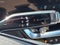 2026 Cadillac LYRIQ Signature Luxury