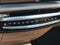 2026 Cadillac LYRIQ Signature Luxury