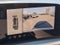2026 Cadillac LYRIQ Signature Luxury