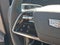 2026 Cadillac LYRIQ Signature Luxury