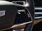 2026 Cadillac LYRIQ Signature Luxury