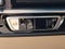 2026 Cadillac LYRIQ Signature Luxury