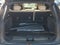 2026 Cadillac LYRIQ Signature Luxury