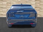 2026 Cadillac LYRIQ Signature Luxury