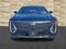 2026 Cadillac LYRIQ Signature Luxury