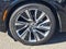2026 Cadillac LYRIQ Signature Luxury