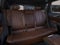 2027 Cadillac LYRIQ Signature Luxury