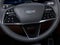 2027 Cadillac LYRIQ Signature Luxury