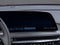 2027 Cadillac LYRIQ Signature Luxury
