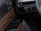 2027 Cadillac LYRIQ Signature Luxury