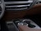 2027 Cadillac LYRIQ Signature Luxury