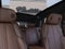 2027 Cadillac LYRIQ Signature Luxury