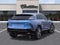 2027 Cadillac LYRIQ Signature Luxury