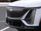 2027 Cadillac LYRIQ Sport