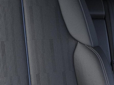 2027 Cadillac LYRIQ Sport