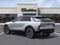 2026 Cadillac LYRIQ Premium Sport