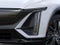 2027 Cadillac LYRIQ Signature Sport