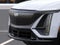 2027 Cadillac LYRIQ Signature Sport