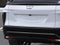 2027 Cadillac LYRIQ Signature Sport