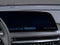 2027 Cadillac LYRIQ Signature Sport
