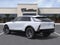 2027 Cadillac LYRIQ Signature Sport