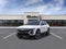 2027 Cadillac LYRIQ Signature Sport