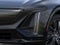 2027 Cadillac LYRIQ Signature Sport