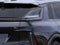 2027 Cadillac LYRIQ Signature Sport