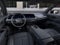 2027 Cadillac LYRIQ Signature Sport