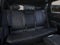 2027 Cadillac LYRIQ Signature Sport