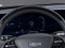 2027 Cadillac LYRIQ Signature Sport
