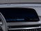 2027 Cadillac LYRIQ Signature Sport