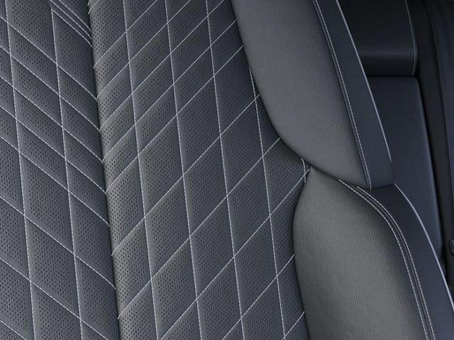 2027 Cadillac LYRIQ Signature Sport