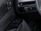 2027 Cadillac LYRIQ Signature Sport