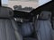 2027 Cadillac LYRIQ Signature Sport