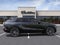 2027 Cadillac LYRIQ Signature Sport