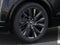2027 Cadillac LYRIQ Signature Sport