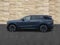 2026 Cadillac ESCALADE IQL Premium Sport