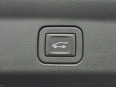 2026 Cadillac ESCALADE IQL Premium Sport
