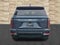2026 Cadillac ESCALADE IQL Premium Sport